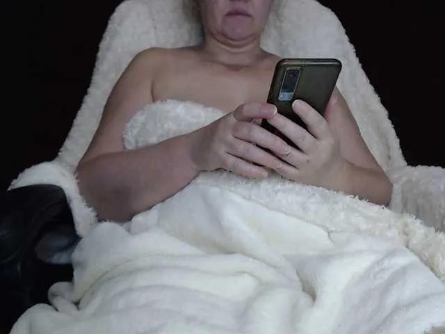 -Alyonushka-'s avatar