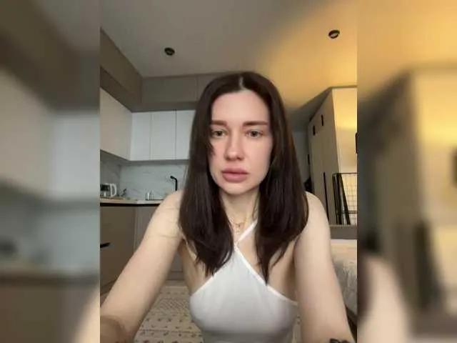 -braveheart-'s avatar