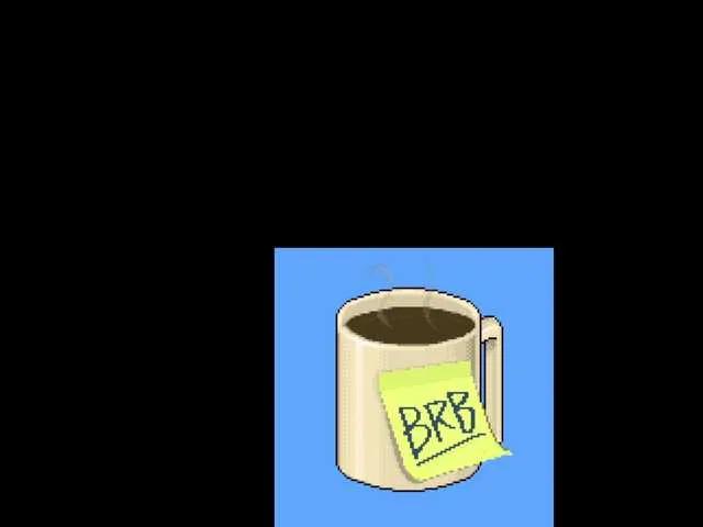 -FEMIDA- on BongaCams