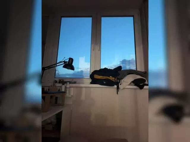 -INDICA- on BongaCams