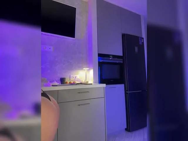 -TATUHA- on BongaCams 