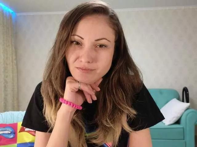 acya222 on BongaCams 