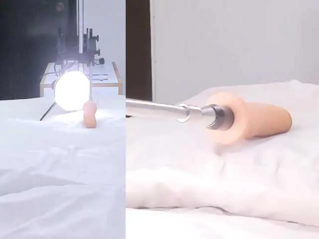 Alaska-Hill on BongaCams 