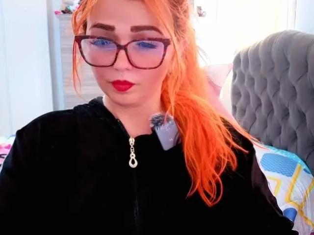 Alexatexass's avatar