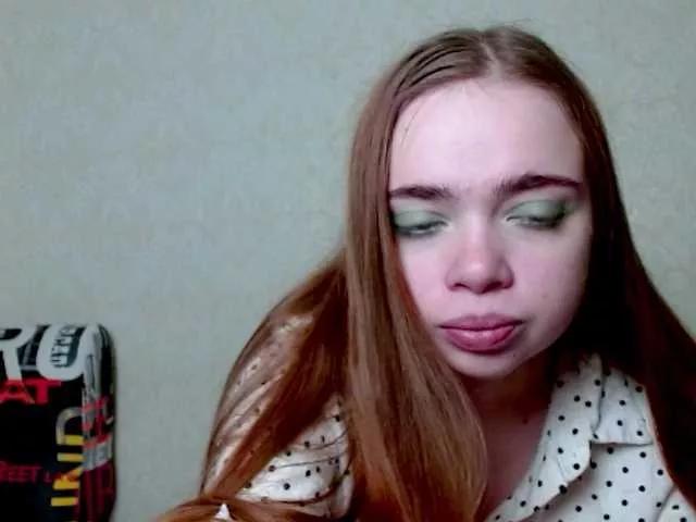 aliiicestone on BongaCams 