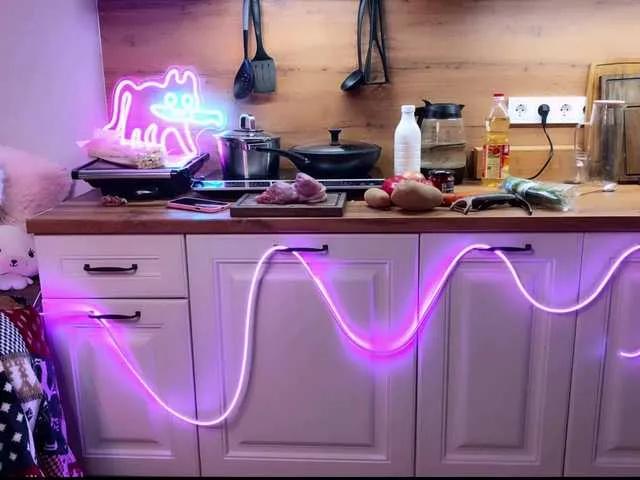 Alisa-Cheshirovna's avatar