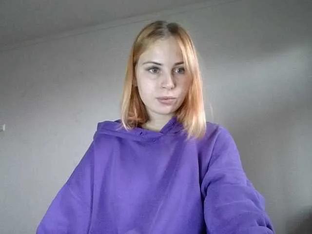 AlisMoona on BongaCams