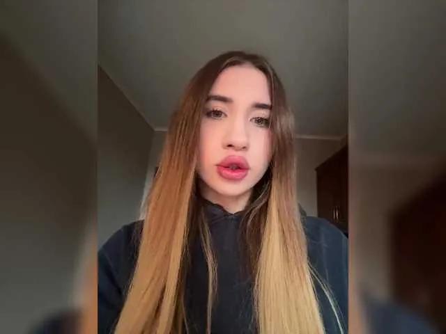 alizii — cool guys