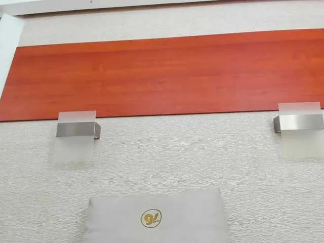 AlliceGreen's avatar