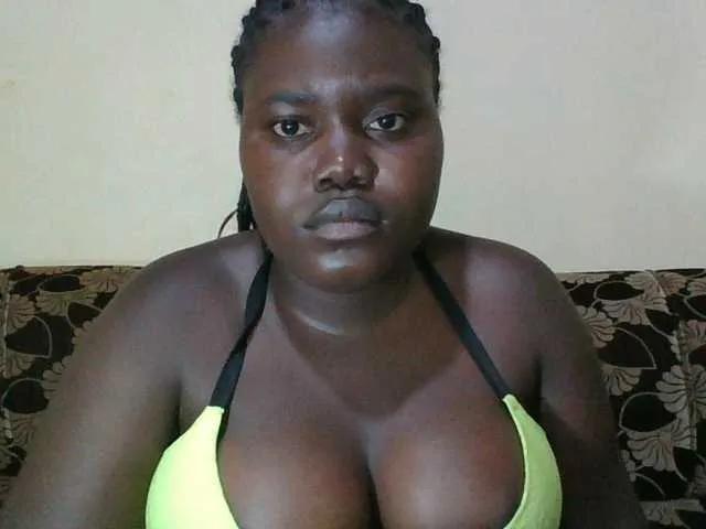 Alyabeiby on BongaCams 