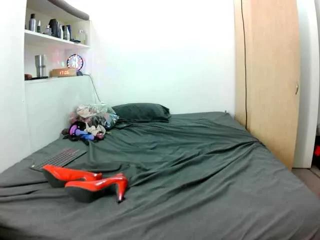 Amateurmilf's avatar