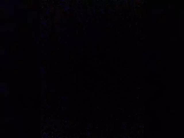 Amazonkaa on BongaCams