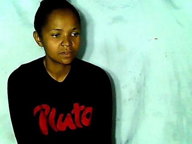 Anal-84 on BongaCams 