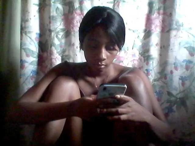 Andreaxs — Freechat on BongaCams