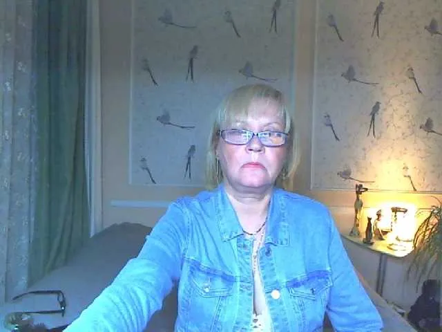 Anessa7321