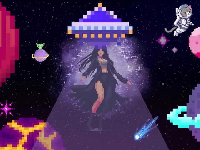 Anisahade29 — I really like that they treat me well, that they are kind and gentlemanly, although I never rule out that from time to time I find myself in a wilder mood.