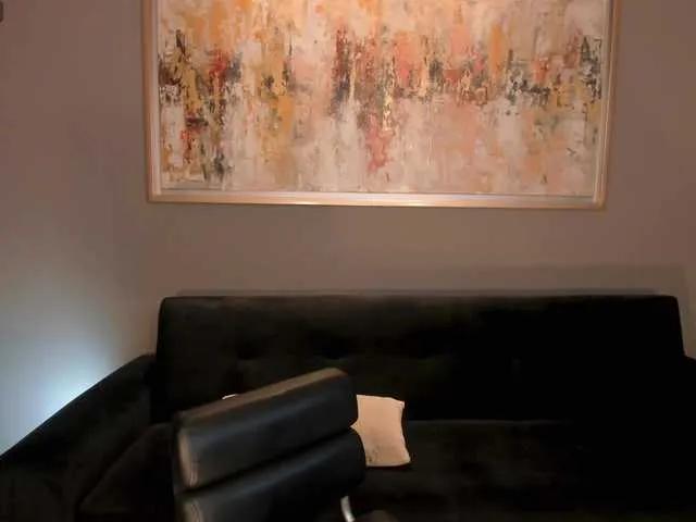 AnnieMonroe1's avatar