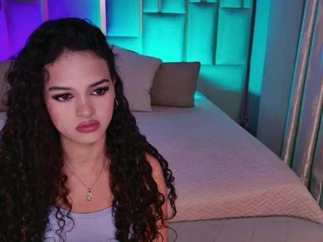 AprilRhodes's avatar