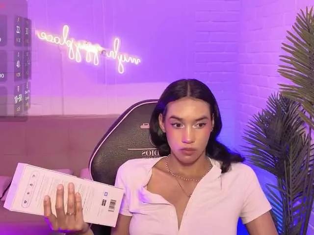 Artemiss-tay's avatar