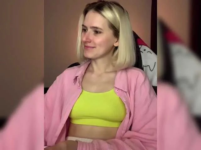 Asya-baby on BongaCams 