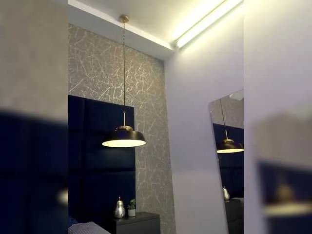 AteneaRoldan's avatar