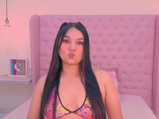 Athena-Carther — I NEED TO FEEL A SWEETTT SHAKE ON MY PUSSY ... FEEL THE LOVE AND BE LOVED ... I LOVE TO SUCK AND MY CLIT LOVES TO BE KISSED WITH LOVE AND PASSSIOOON  TEACH ME HOW TO BE A SEX MASTER --