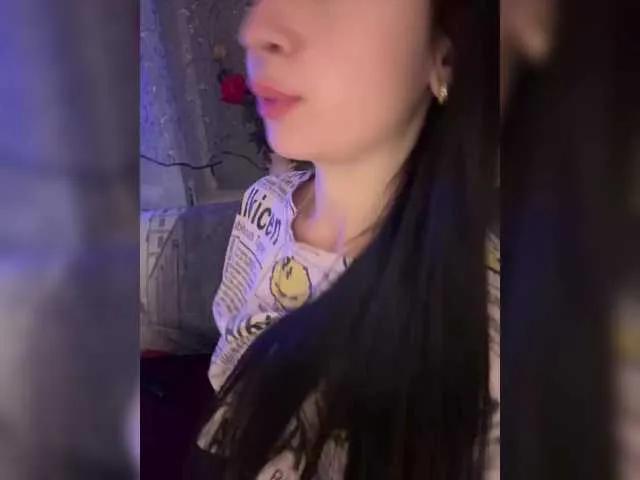 AureliyXXX — Female bodies, big dicks, muscular men, cum, virtual sex, sex toys