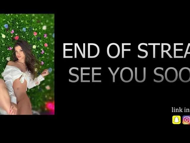 BabyAylin — Gentlemans