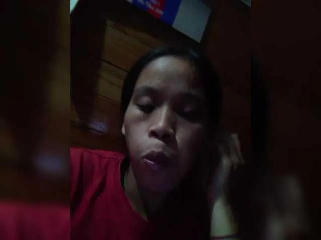 Babynhi90 on BongaCams 