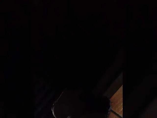 Babynhi90 on BongaCams 