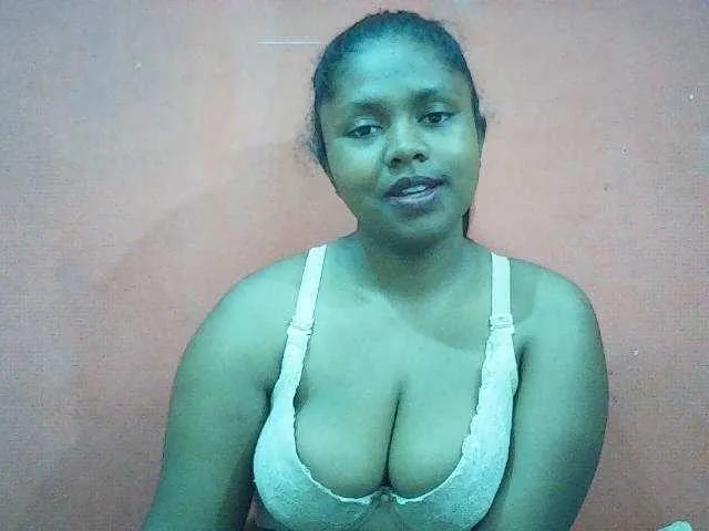 Balanchega on BongaCams 