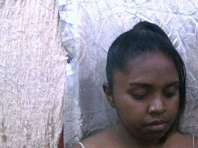 Balanchega on BongaCams 