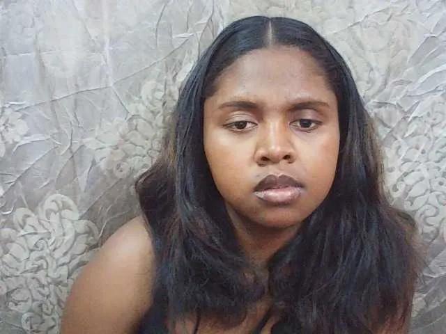 Balanchega on BongaCams 