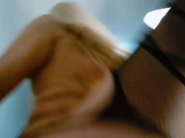 BarbiBentley's avatar