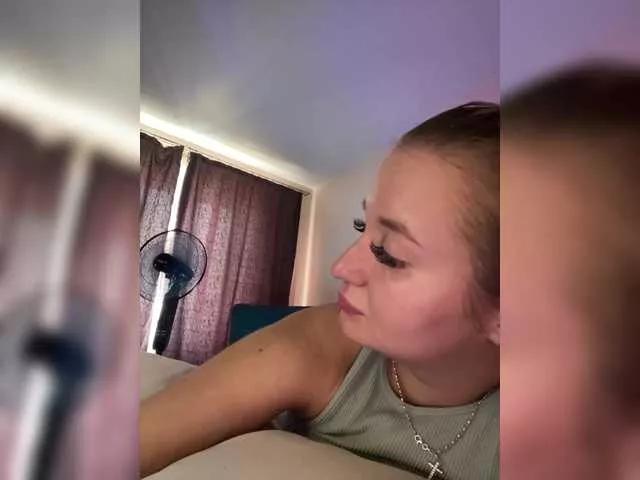 BarbieandKen on BongaCams 