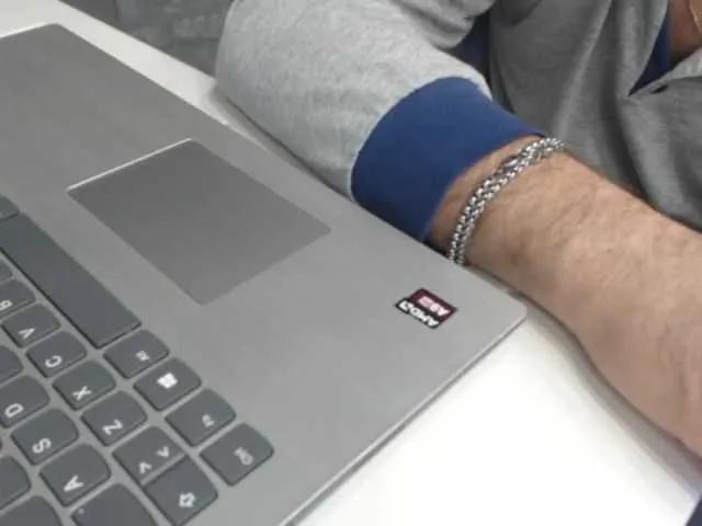 barbielabruna89a on BongaCams