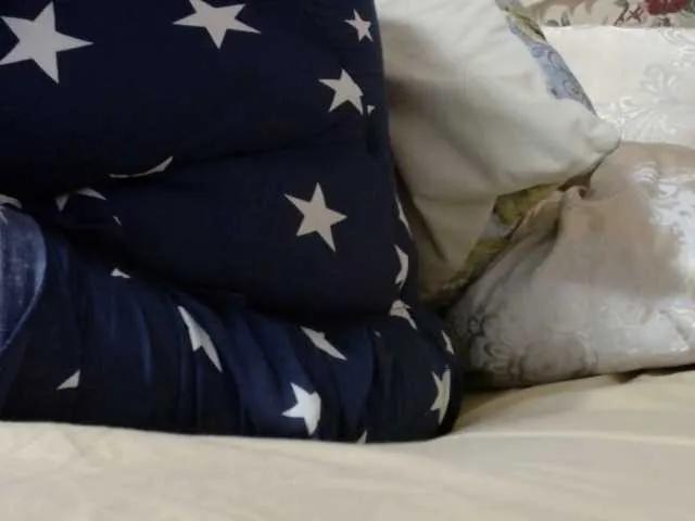 BBWStefany on BongaCams 