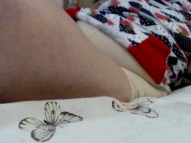 BBWStefany on BongaCams 