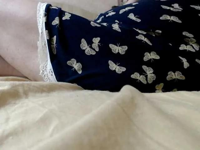 BBWStefany on BongaCams 