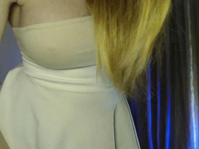 BeautyDKriss's avatar