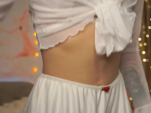 beckymadsons — People who know how to be passionate and sincere