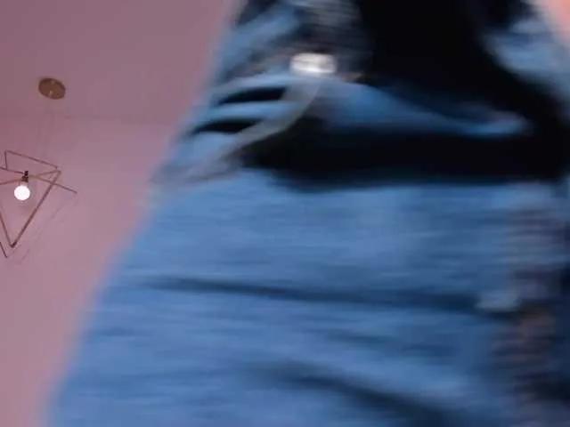 BellaCarteer on BongaCams 