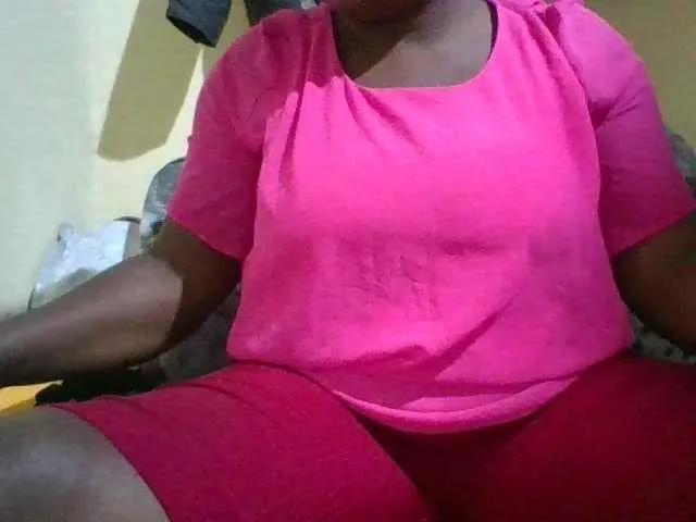 bigboobies2 on BongaCams 