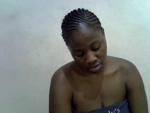 Bigboobs77 on BongaCams