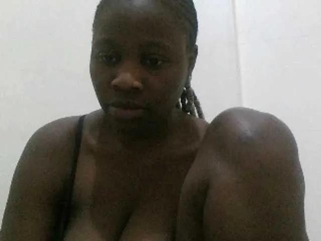 Bigboobs77 on BongaCams