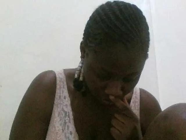 Bigboobs77 on BongaCams