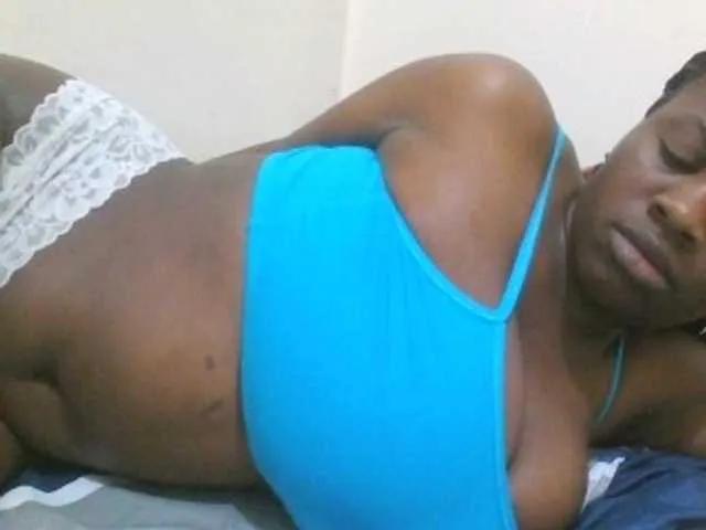 Bigboobs77 on BongaCams