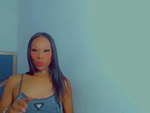 bitch-naughty's avatar