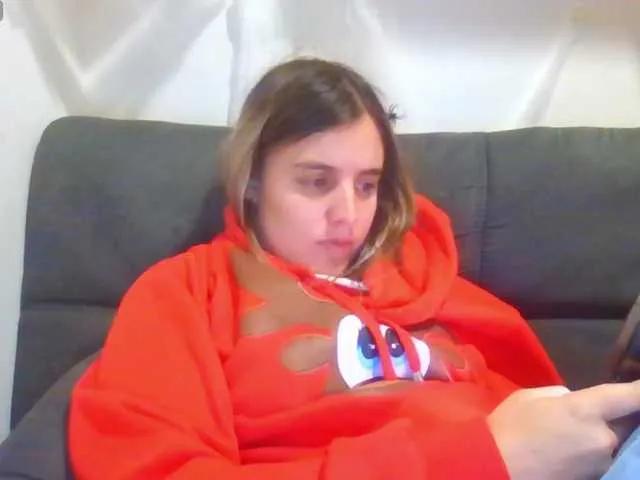 black-an — men that like the unique, timless and unreachable. It turns me on knowing that you want me so bad