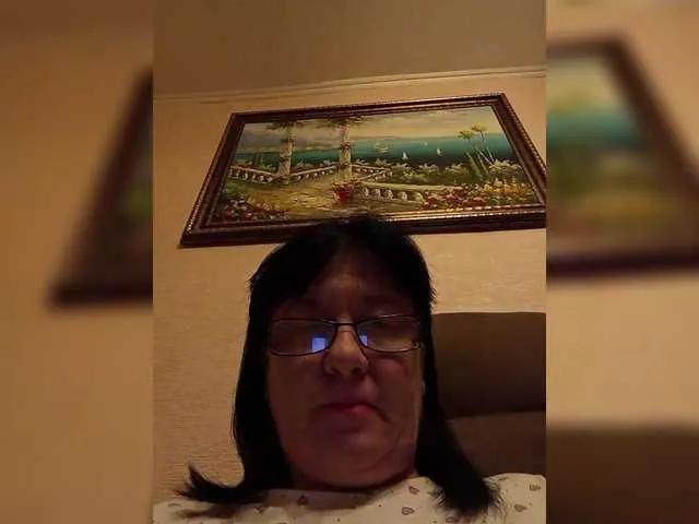 BlackkkAngel's avatar